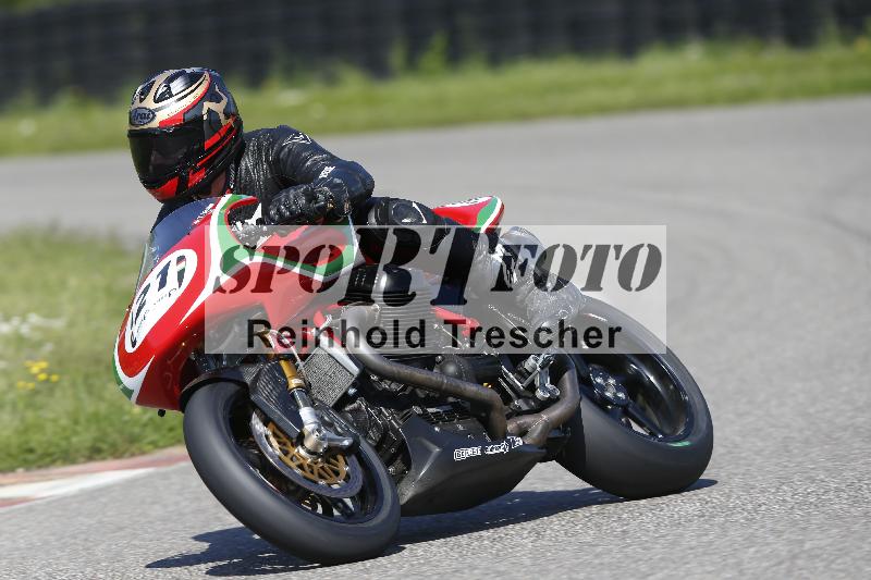 /12 30.04.2025 Speer Racing ADR/Classic/21